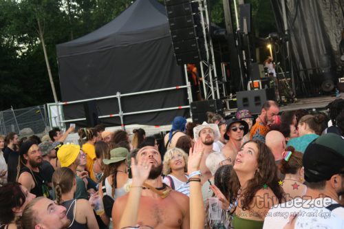 erva festival 1062
