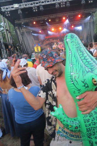 erva festival 1064