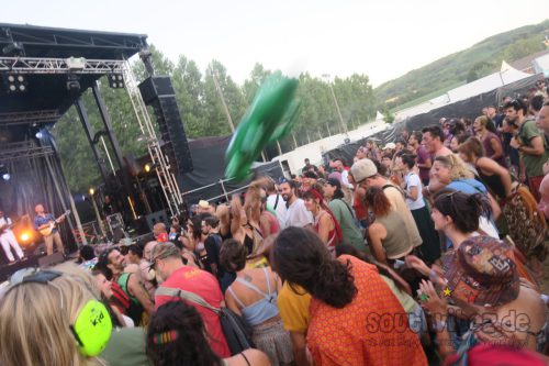 erva festival 1068