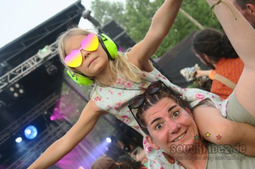 erva festival 1069