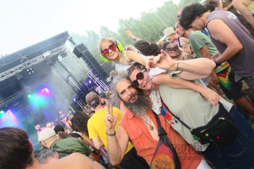 erva festival 1070