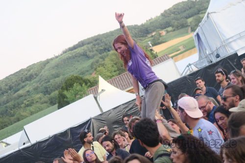 erva festival 1073