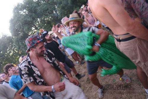 erva festival 1075