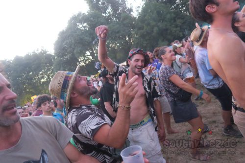 erva festival 1086