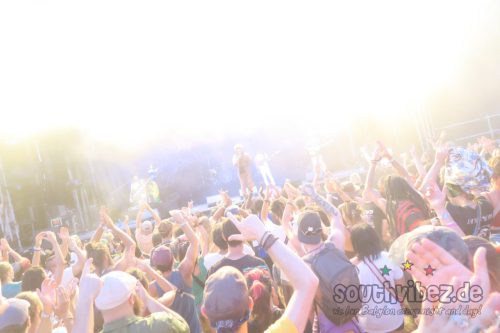 erva festival 1088