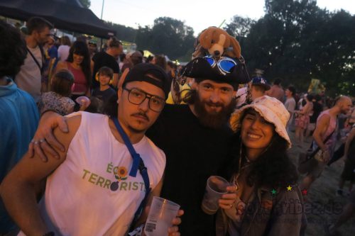erva festival 1099