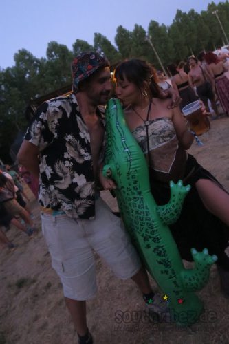 erva festival 1105