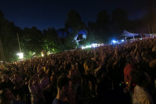 erva festival 1118