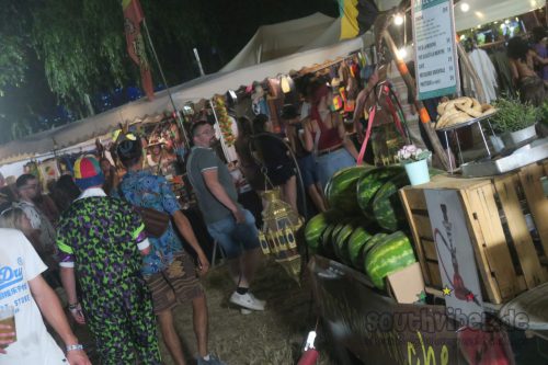 erva festival 1134