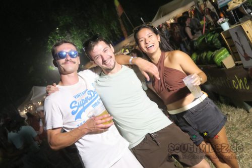 erva festival 1135