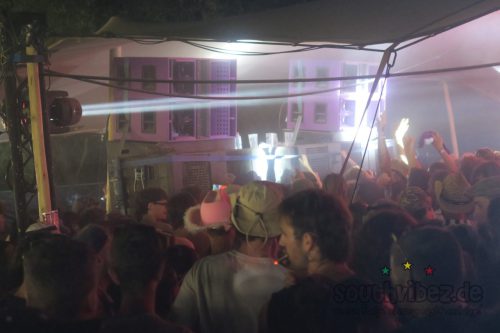 erva festival 1142