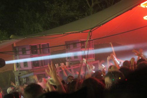 erva festival 1143
