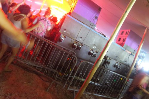 erva festival 1144