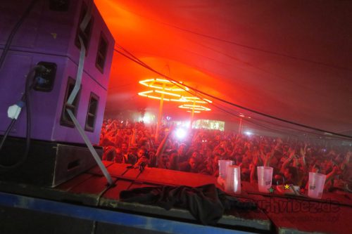 erva festival 1145