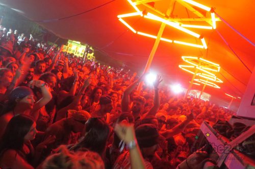 erva festival 1151
