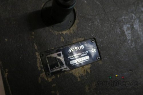erva festival 1152