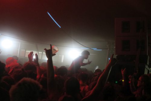 erva festival 1153