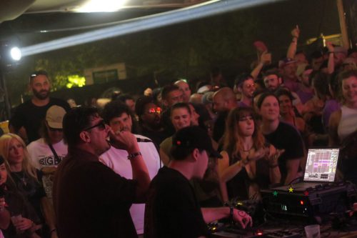 erva festival 1157