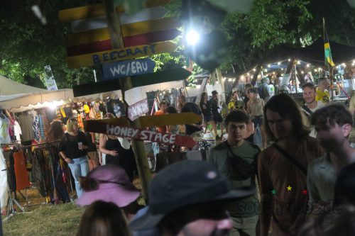erva festival 1159