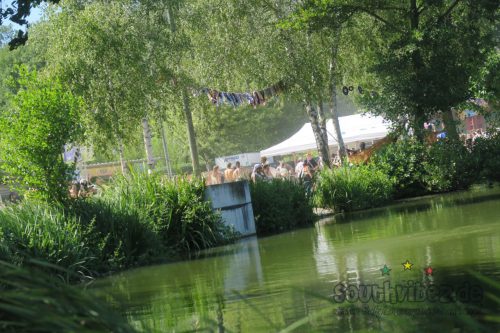 erva festival 2005