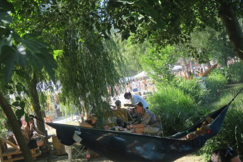 erva festival 2006