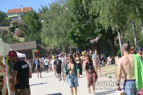 erva festival 2007