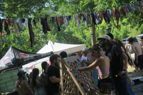erva festival 2010