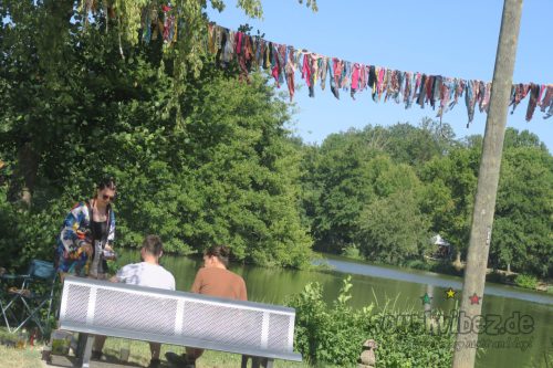 erva festival 2012
