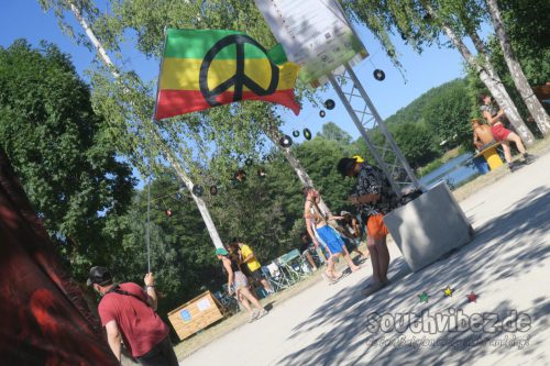 erva festival 2013