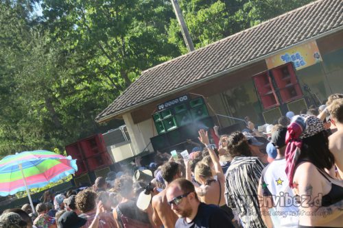 erva festival 2018