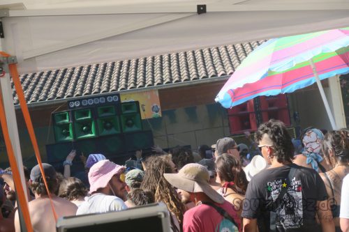 erva festival 2023