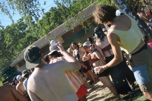 erva festival 2025