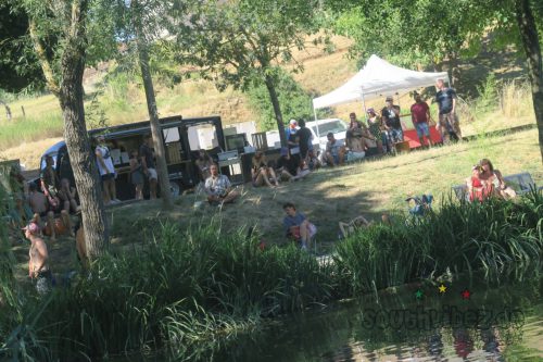 erva festival 2026