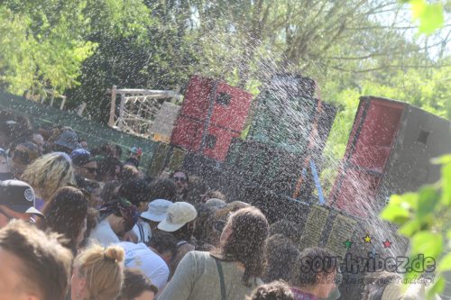erva festival 2028
