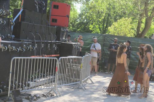 erva festival 2035