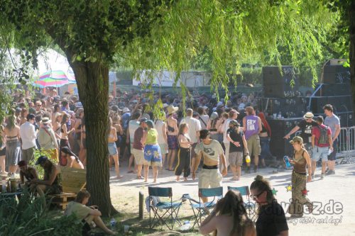 erva festival 2041