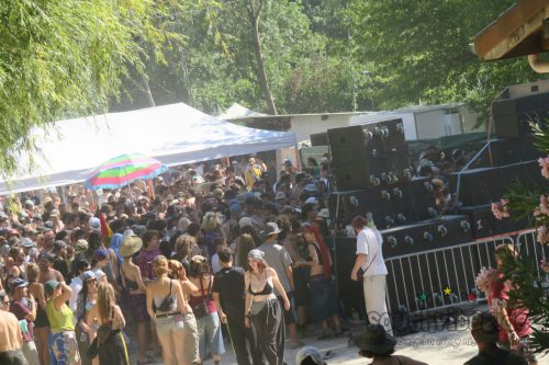 erva festival 2044