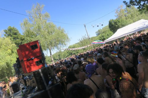 erva festival 2050