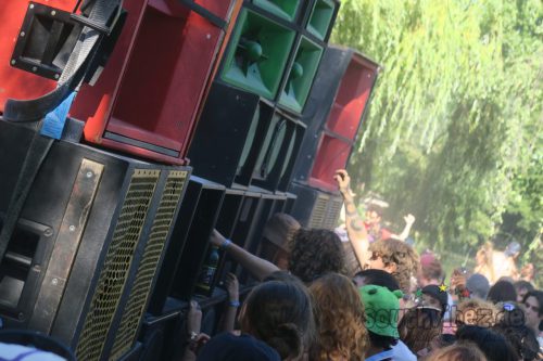 erva festival 2053