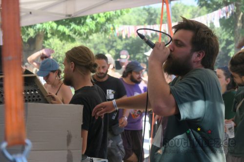 erva festival 2066