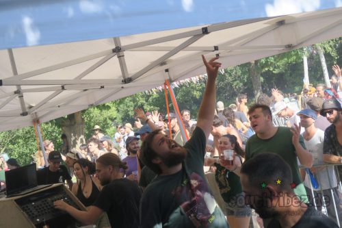 erva festival 2070