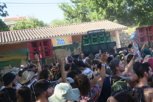 erva festival 2071