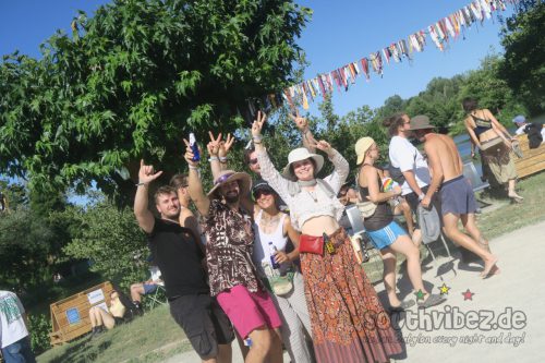 erva festival 2075