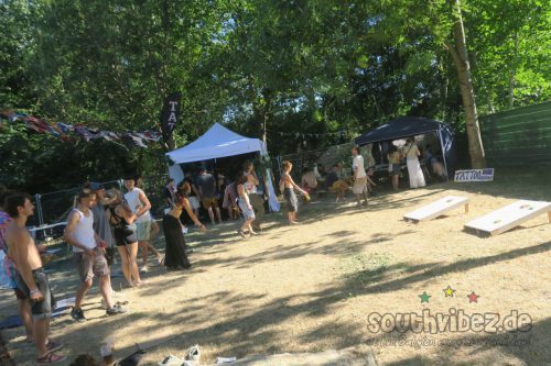 erva festival 2081