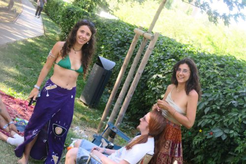 erva festival 2090