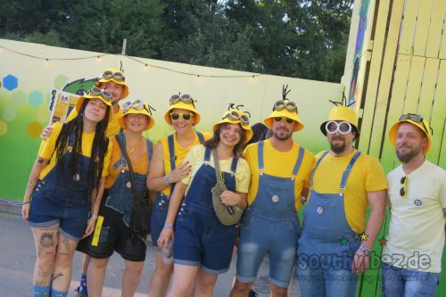 erva festival 2097