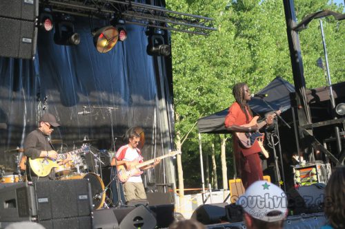 erva festival 2098