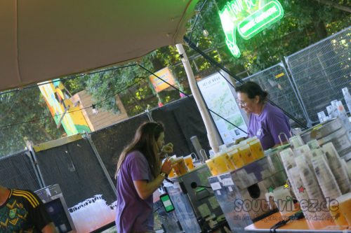 erva festival 2108