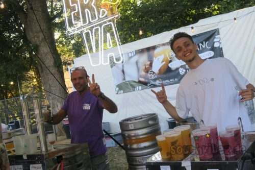 erva festival 2111