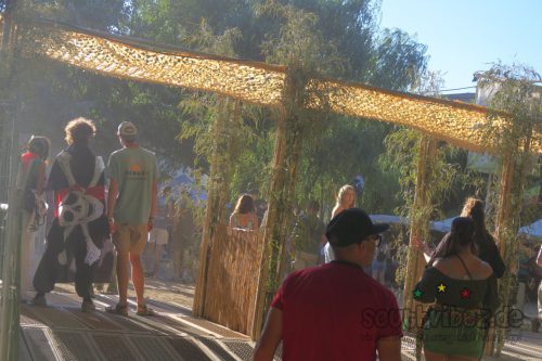 erva festival 2114